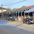 ေျမကြက္ အျမန္ ေရာင္းမည္