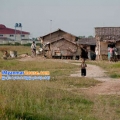 ေျမကြက္ အျမန္ ေရာင္းမည္