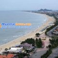 ေျမကြက္ အျမန္ ေရာင္းမည္