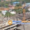 ေျမကြက္ အျမန္ ေရာင္းမည္