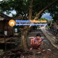 ေျမကြက္ အျမန္ ေရာင္းမည္