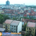 ေျမကြက္ အျမန္ ေရာင္းမည္
