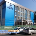 ေျမကြက္ အျမန္ ေရာင္းမည္