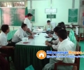 ေျမကြက္ အျမန္ ေရာင္းမည္
