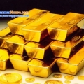 ေျမကြက္ အျမန္ ေရာင္းမည္