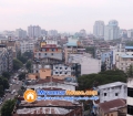 ေျမကြက္ အျမန္ ေရာင္းမည္