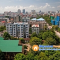 ေျမကြက္ အျမန္ ေရာင္းမည္