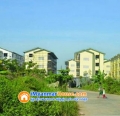 ေျမကြက္ အျမန္ ေရာင္းမည္