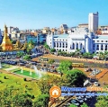 ေျမကြက္ အျမန္ ေရာင္းမည္