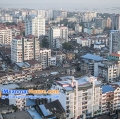 ေျမကြက္ အျမန္ ေရာင္းမည္
