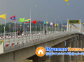 ေျမကြက္ အျမန္ ေရာင္းမည္