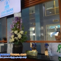 ေျမကြက္ အျမန္ ေရာင္းမည္