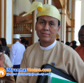 ေျမကြက္ အျမန္ ေရာင္းမည္
