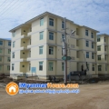 ေျမကြက္ အျမန္ ေရာင္းမည္