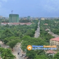 ေျမကြက္ အျမန္ ေရာင္းမည္