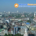 ေျမကြက္ အျမန္ ေရာင္းမည္