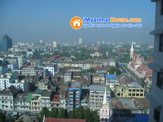 မႏၲေလးတုိင္းအတြင္း ႏိုင္ငံျခားရင္းႏွီးျမႇဳပ္ႏွံမႈပမာဏ ေဒၚလာသန္း ၁,၄၀၀ အထိရိွလာ - Property News in Myanmar from iMyanmarHouse.com