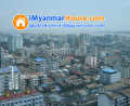 ေျမကြက္ အျမန္ ေရာင္းမည္
