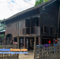 ေျမကြက္ အျမန္ ေရာင္းမည္
