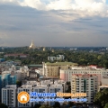 ေျမကြက္ အျမန္ ေရာင္းမည္