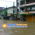 ေျမကြက္ အျမန္ ေရာင္းမည္