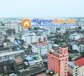 ေျမကြက္ အျမန္ ေရာင္းမည္