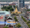 ေျမကြက္ အျမန္ ေရာင္းမည္