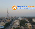 ေျမကြက္ အျမန္ ေရာင္းမည္