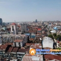 ေျမကြက္ အျမန္ ေရာင္းမည္