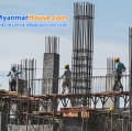 ေျမကြက္ အျမန္ ေရာင္းမည္