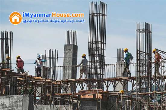 မေလးရွားတြင္ developerတို႔ႏွင့္ စပ္လ်ဥ္းသည့္ အမႈေပါင္း ၅၀၀၀ ေက်ာ္ အိမ္ရာခံု႐ံုးကေျဖရွင္းခဲ့ရ - Property News in Myanmar from iMyanmarHouse.com