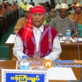 ေျမကြက္ အျမန္ ေရာင္းမည္