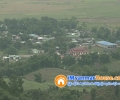 ေျမကြက္ အျမန္ ေရာင္းမည္