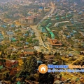 ေျမကြက္ အျမန္ ေရာင္းမည္