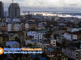 ေျမကြက္ အျမန္ ေရာင္းမည္