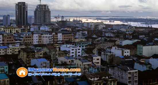 တရားမ၀င္ ႏုိင္ငံျခားသားအိမ္ၿခံေျမအက်ိဳးေဆာင္ အမ်ားအျပားကို MIC သို႔ စာရင္းအတိအက်ျဖင့္ တိုင္ၾကားမည္ဟုဆုိ - Property News in Myanmar from iMyanmarHouse.com