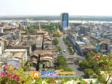 ေျမကြက္ အျမန္ ေရာင္းမည္