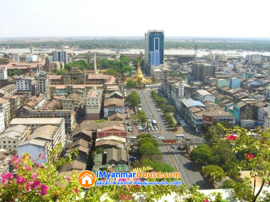 ၂၀၁၆ အိမ္ျခံေျမဆု ဆန္ခါတင္စာရင္း ထြက္ရွိ - Property News in Myanmar from iMyanmarHouse.com