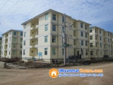ေျမကြက္ အျမန္ ေရာင္းမည္