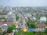ေျမကြက္ အျမန္ ေရာင္းမည္