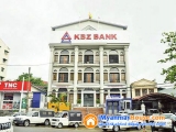 ေျမကြက္ အျမန္ ေရာင္းမည္