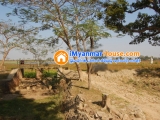 ေျမကြက္ အျမန္ ေရာင္းမည္