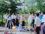 ေျမကြက္ အျမန္ ေရာင္းမည္