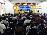 ေျမကြက္ အျမန္ ေရာင္းမည္