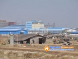 ေျမကြက္ အျမန္ ေရာင္းမည္