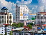 ေျမကြက္ အျမန္ ေရာင္းမည္