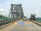 ေျမကြက္ အျမန္ ေရာင္းမည္