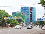 ေျမကြက္ အျမန္ ေရာင္းမည္