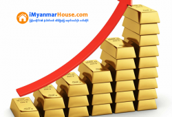 ေျမကြက္ အျမန္ ေရာင္းမည္