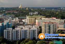 ေျမကြက္ အျမန္ ေရာင္းမည္